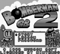 Bomber Man GB №3