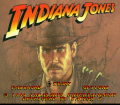 Indiana Jones' Greatest Adventures №3