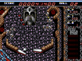 Devil Crash MD №0