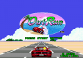 OutRun №3