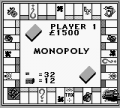 Monopoly №0