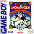 Monopoly №1