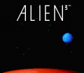 Alien 3 №3