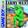 Army Men №1