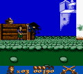 Gold and Glory: The Road to El Dorado №0
