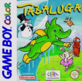 Tabaluga №1