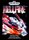 Hellfire №1