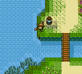 Legend of the River King 2 №0