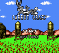 Looney Tunes : Carrot Crazy №3