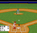 Triple Play 2001 №0