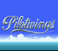 Pilotwings №3