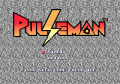 Pulseman №3