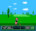 NES Open Tournament Golf №0