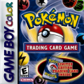 Pokémon Trading Card Game №1