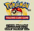 Pokémon Trading Card Game №3