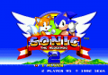 Sonic the Hedgehog 2 №3