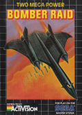 Bomber Raid №1