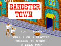 Gangster Town №3