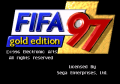 FIFA Soccer 97 №3