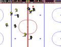 Slap Shot №0