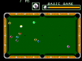 Family Games №0