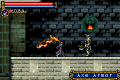 Castlevania : Circle of the Moon №0