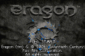 Eragon №3