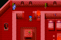 Breath of Fire №0