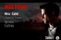 Max Payne №3