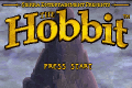 The Hobbit №3