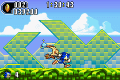 Sonic Advance 2 №0