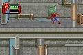 Spider-Man 3 №2