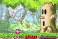 Kirby : Nightmare in Dream Land №0