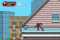Ultimate Spider-Man №0