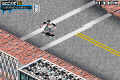 Tony Hawk's Underground 2 №0