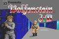 Wolfenstein 3D №3