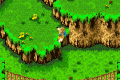 Banjo-Kazooie: Grunty's Revenge №0