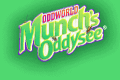Oddworld : Munch's Oddysee №3