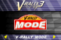 V-Rally 3 №3