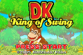 DK : King of Swing №3