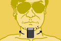 WarioWare : Twisted! №0