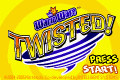 WarioWare : Twisted! №3