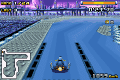 F-Zero : Climax №0