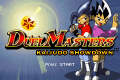 Duel Masters : Kaijudo Showdown №3