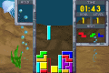 Tetris Worlds №2