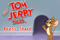 Tom and Jerry Tales №3