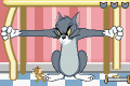 Tom and Jerry Tales №0