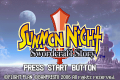 Summon Night : Swordcraft Story №3