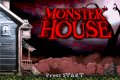 Monster House №3