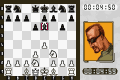 Virtual Kasparov №2